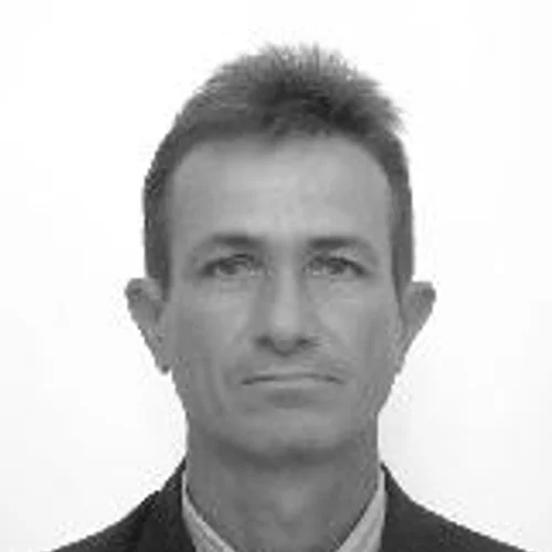 IRMÃO BETO