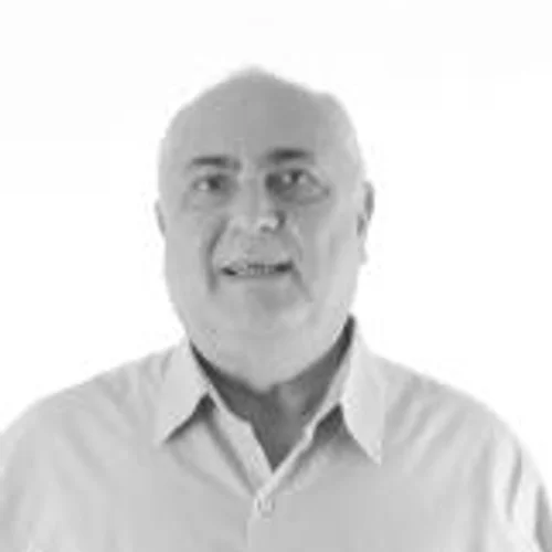 Zé Quintão
