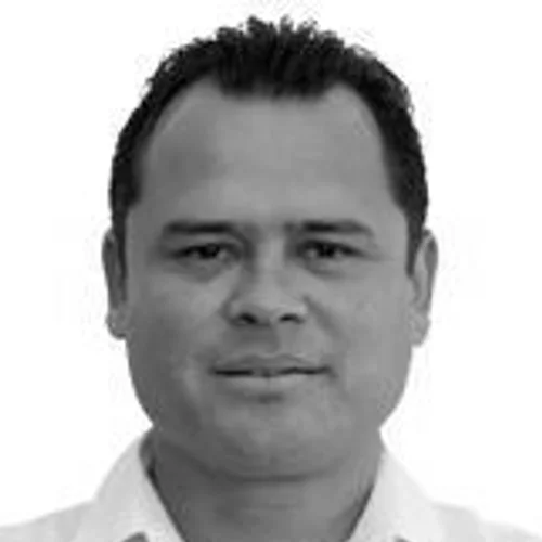 Eder Camilo