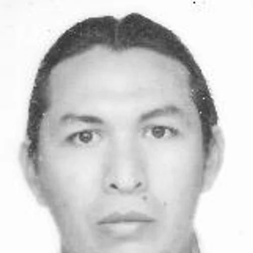 Jose Farias