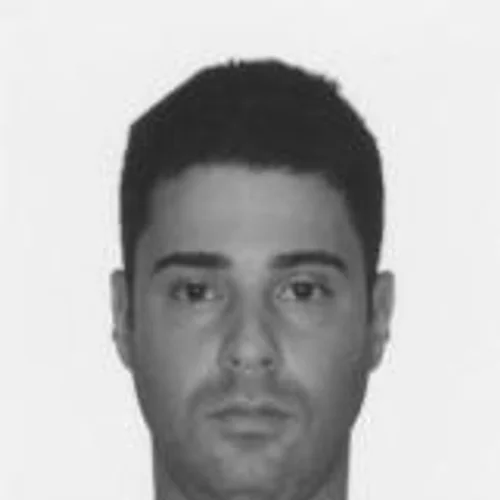 TARCISIO DO PORTAL