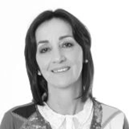 Prof. Bea