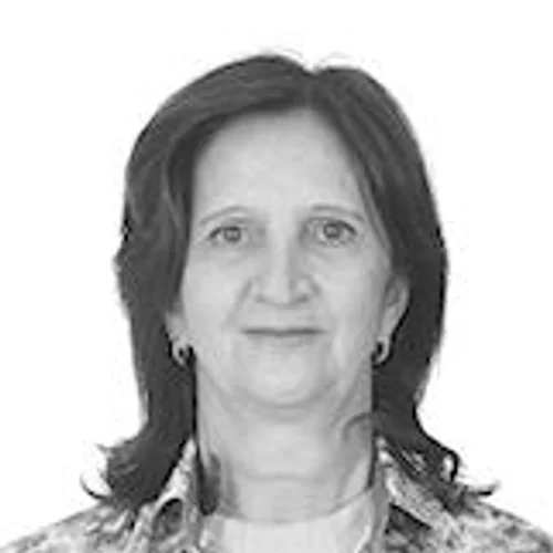IVONE PIEREZAN