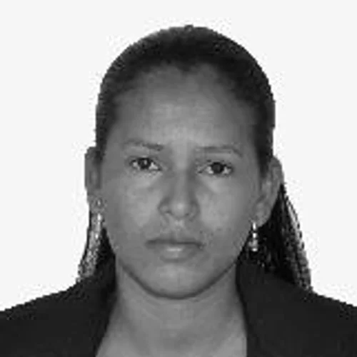 ROSIANA DO PSC