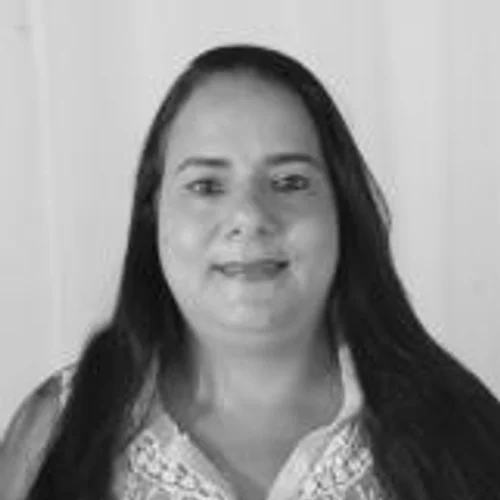 ELIENE DE GALEGO