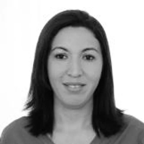 LUCIANA NONATO