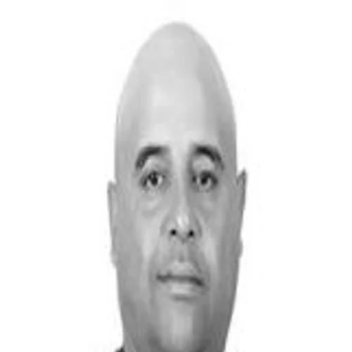 AFONSO