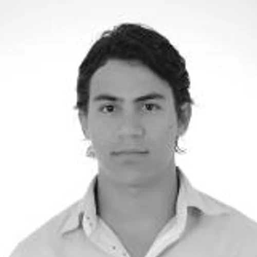 Getulio Soares