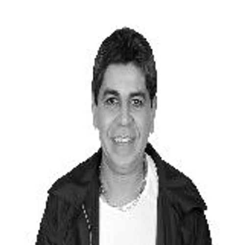 Valber do Pastel