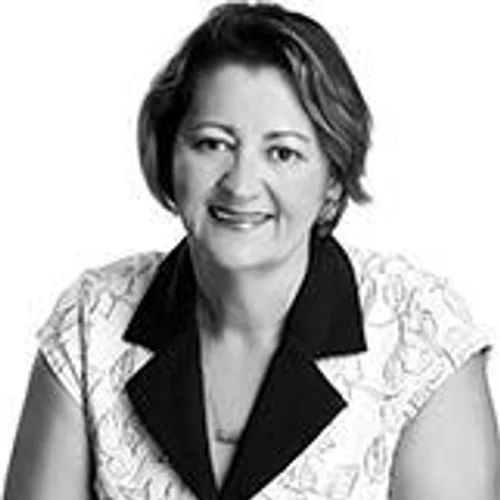 PROFESSORA LUCIMAR