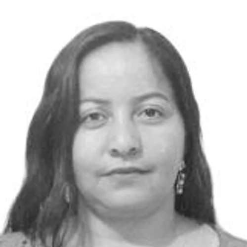 Neide Pinheiro