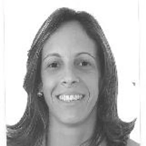 Zila Graça