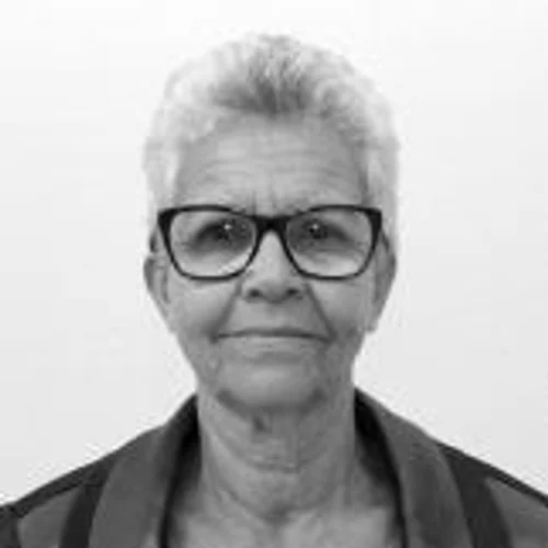 MARIA DAS GRAÇAS