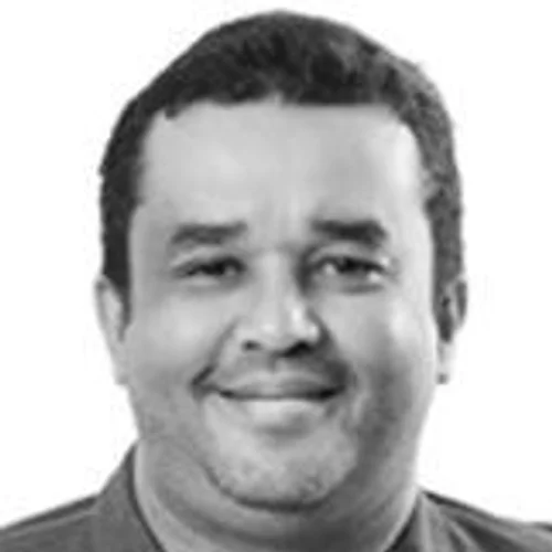 Eltiman Neves