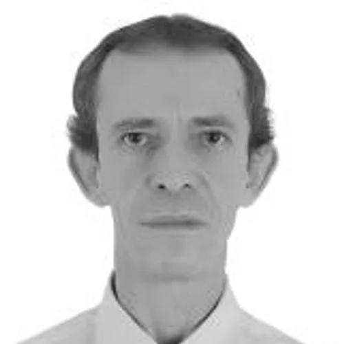 Pedro Andrade