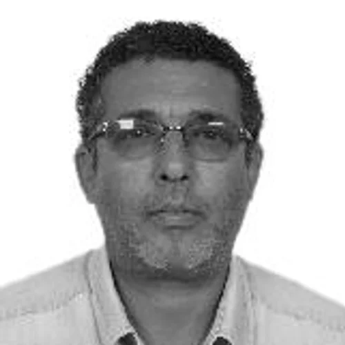 Marruco