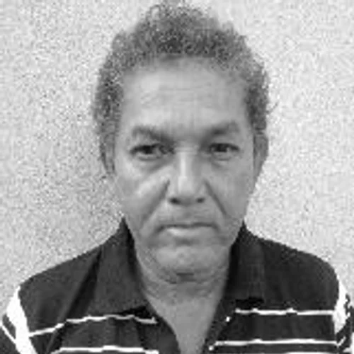 LUIZINHO