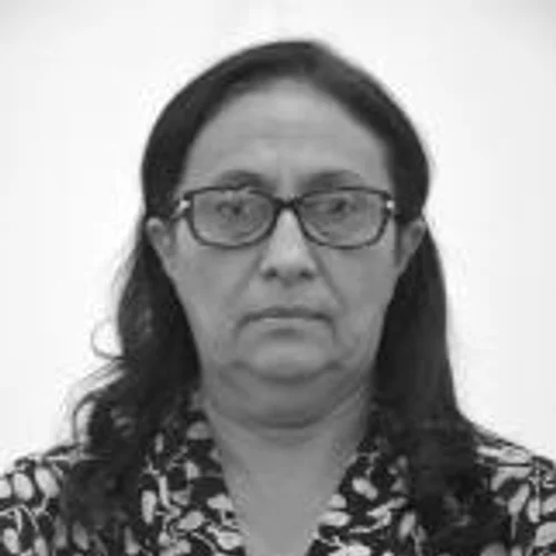 Maria de Jesus