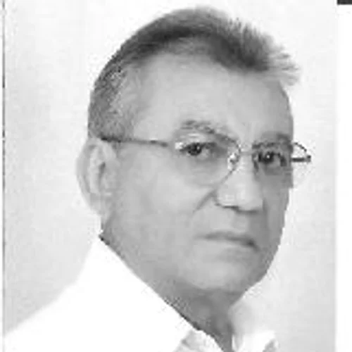 DR. EDVALDO