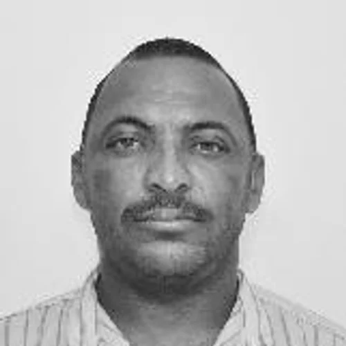 Marcos Oiao