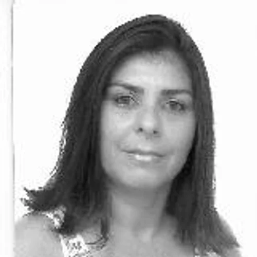 Fatima Quijada