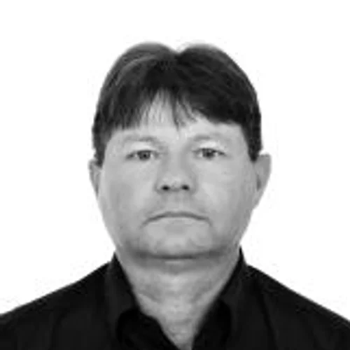 Paulo Führ