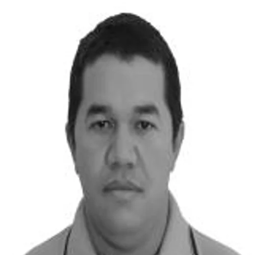 Geraldino