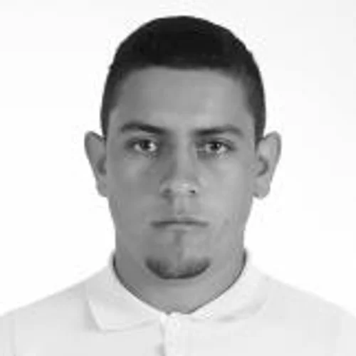 OSWALDO