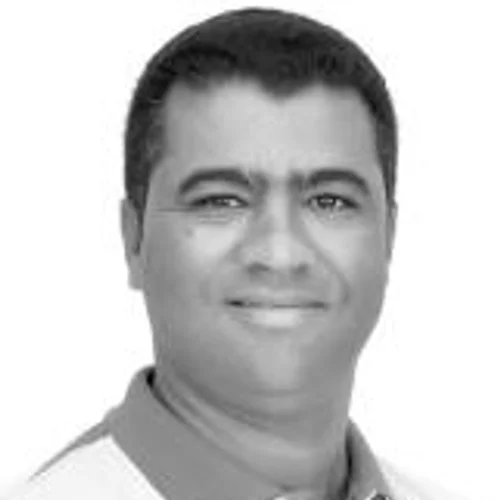 MARCELO DE IPIRAÍ