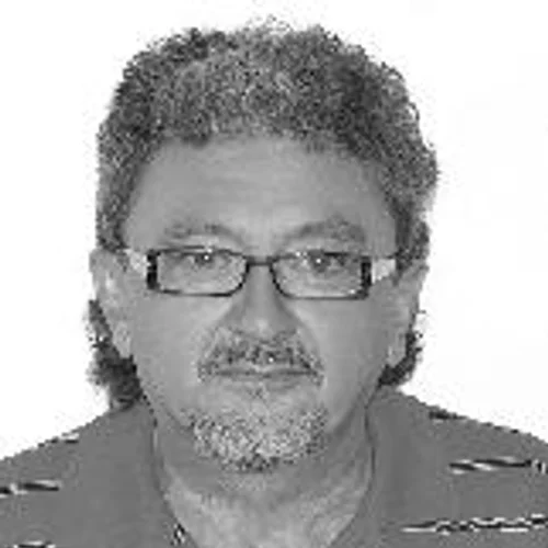 Nei das Panelas