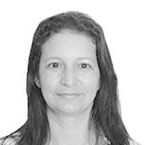 SILVANA PEREIRA
