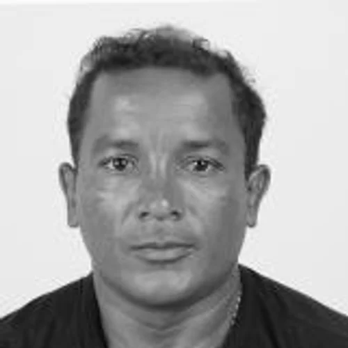 Ivan Paixão