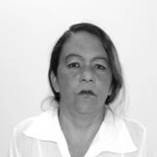 Margarida Holanda