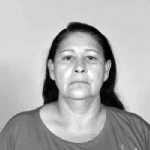 ROZILDA BORGES