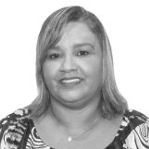 MARIA DO CUTIA
