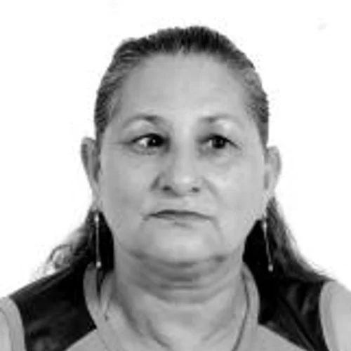 Zilda do Matão