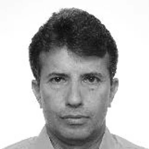 Paulo