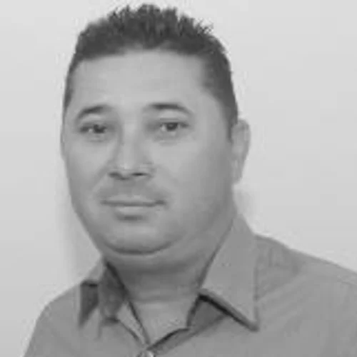 Francisco Bruquei