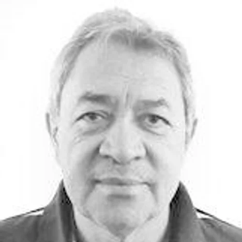 Mauricio