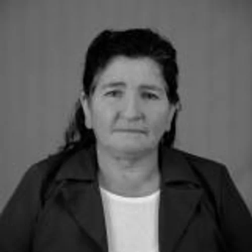 MARIA DA SILVA