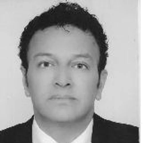 Bispo Daniel