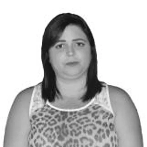 Cristiane (cris)