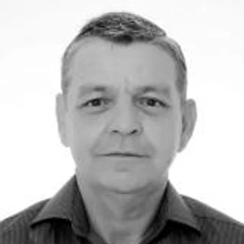 Renatinho
