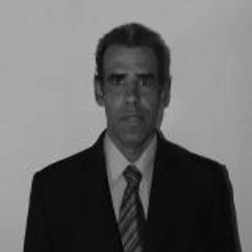 ANILSON DO ZÉ GRANDE