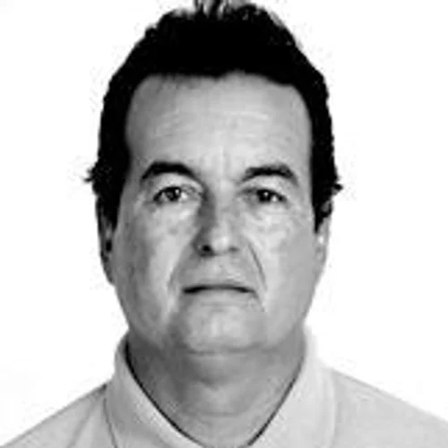Ivan Gomes