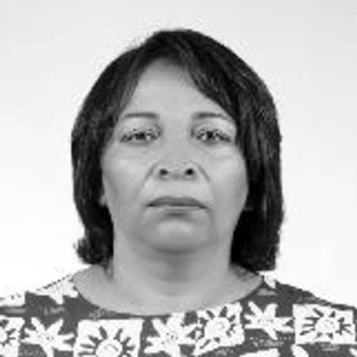 Francisca