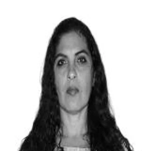 BETI