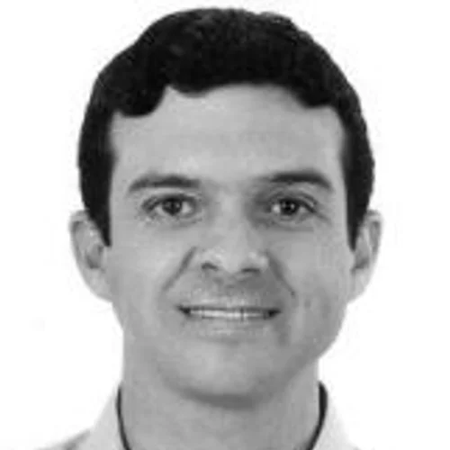 JOAO JEOVASIO