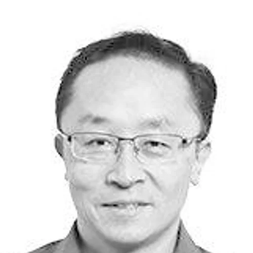 Eduardo Nobuiko