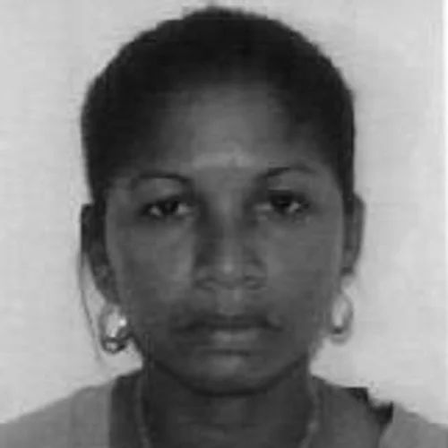 CRISTIANE